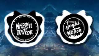 Download lagu Dj Remix Durasi 30 detik.! mp3 Download lagu Dj Remix Durasi 30 detik.! mp3