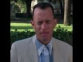 Forrest Gump Life Is Like A Box Of Chocolates 1994 Tom Hanks