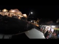 360 NIMBIN Drumming Circle