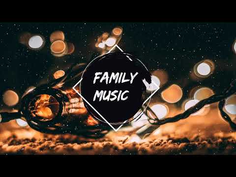 Pyramids x Jhorrmountain - Me Gusta (JazzBeatss Remix)