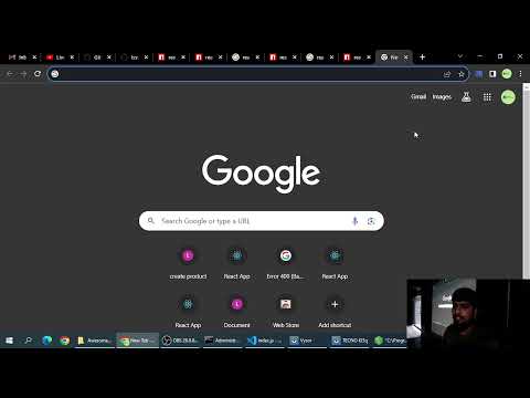 Smit Batch 9 Javascript React Native Class 72