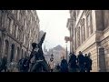 Assassins Creed Syndicate - Gameplay Trailer.