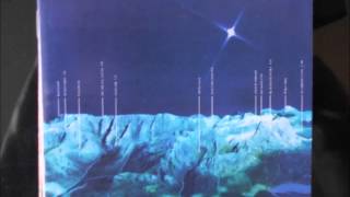 can, come sta, la luna