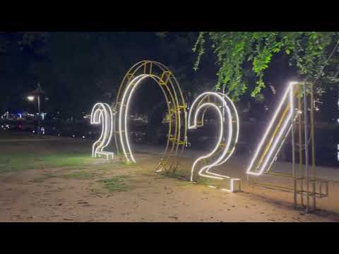 #siemreap #cambodia #travel #vlog