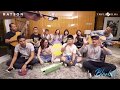 Bluebell - Live Version) [OST by Cast