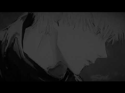 Matstubs X Rfen - Osiris  [slowed/ Reverb]