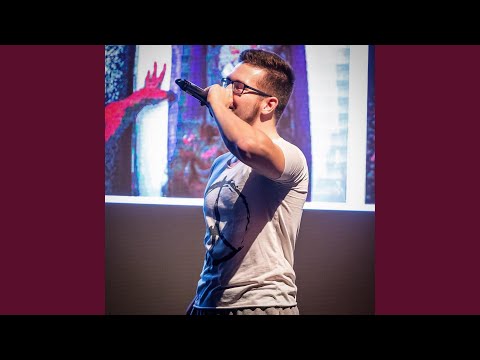 #TakTrochuCrazy (feat. Michaela Holíková)