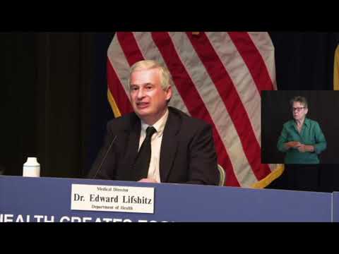 Frankford Remote Schools Latest