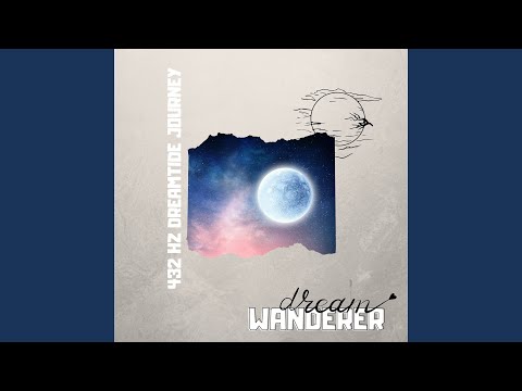 432 Hz Remember the Good Things