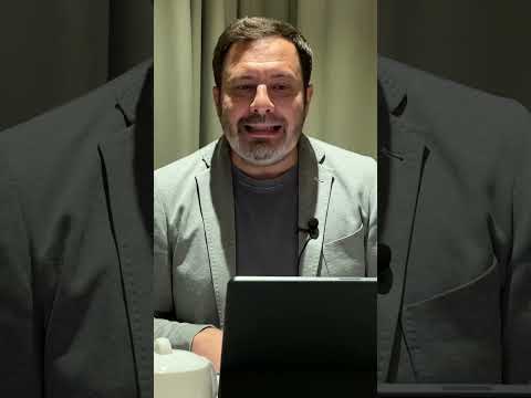 What is Peter II remembered for?