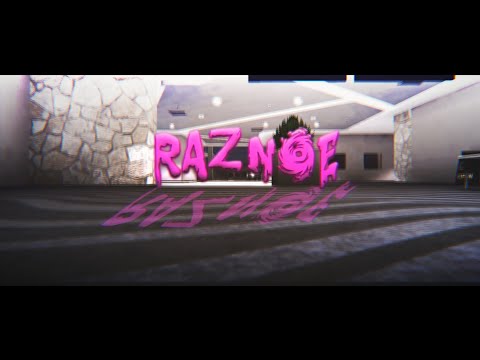 download lagu mp3 mp4 Raznoe, download lagu Raznoe gratis, unduh video klip Raznoe