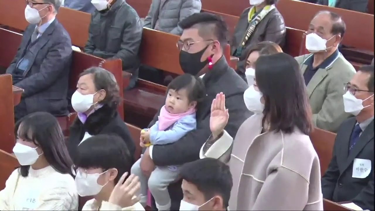 영상