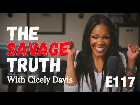 Ep. 117 — No Noose Is Good News