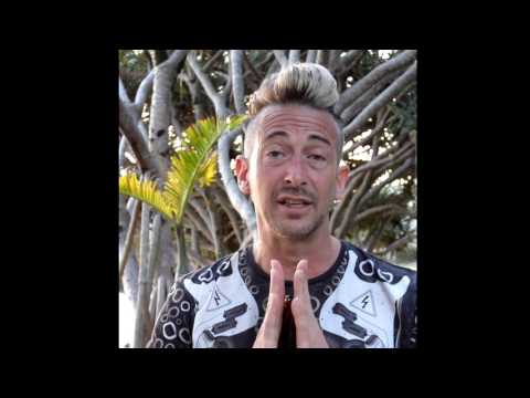 Jamie - Yoga Teacher Training Testimonial - Peak Physique Hot Yoga
