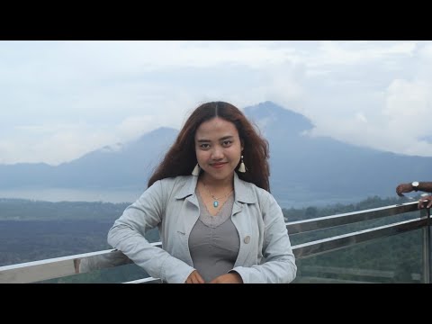 Bali - The Last Paradise on Earth 