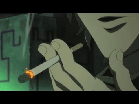 (slowed) Pookie - Capo Plaza