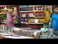 Kerala S Famous KULUKKI SARBATH Indian Street Food BOOST KULUKKI Kochi