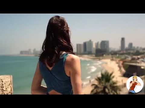 Acoustic Guitar Vocal Background Music for Videos