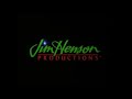 Jim Henson Productions Wacky Tunes Premiere Dalmatian Tunes Productions Digital Studios Marcovis