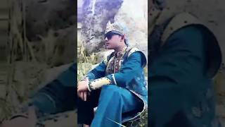Download lagu cu-cu-cukup alwi saja💖😁#izin#jinkhanis#radenkiansantang#sayyidalwiassegaf#ccpalwi#bismillahfyp#lama😁 mp3 Download lagu cu-cu-cukup alwi saja💖😁#izin#jinkhanis#radenkiansantang#sayyidalwiassegaf#ccpalwi#bismillahfyp#lama😁 mp3