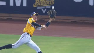 [分享] 今日宋晟睿