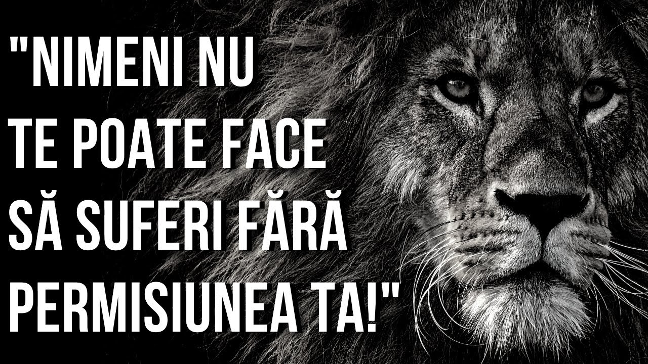 Watch Citate Despre Frumusete Si Simplitate Now CITATE MOTIVATIONALE - CELE MAI BUNE CITATE MOTIVA?IONALE