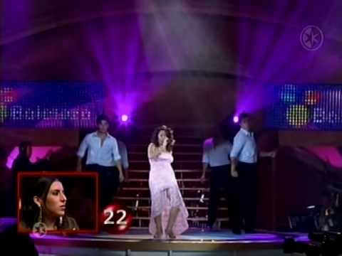 MAYRENNE - se fue/viveme/el (reyes de la cancion)