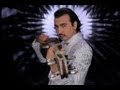 SHOHJAHON JO'RAYEV - JAYRA 