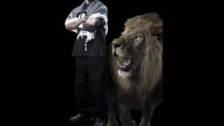 Massiv - MAS Techno [HQ]