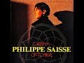 [DC94] Philippe Saisse - Images (T鬼母の挽歌)