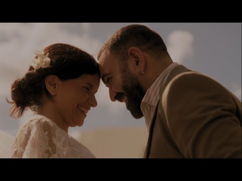 Kersten Graham - Int Kollox Għalija (Official Music Video)