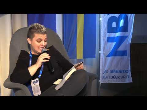 Alma Hodžić Filipović - Kalendar jedne mladosti