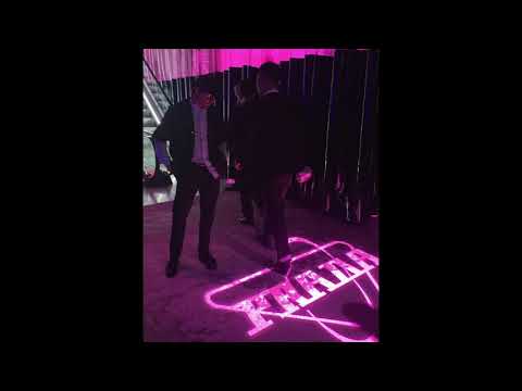 [FREE] Yung Hurn x Fergy53 x SWEETBOYBLONDEY Type Beat - "Träumen"