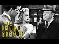 The Inner Circle (1946) Mystery, Film-Noir, Parody | Full Movie | Subtitles