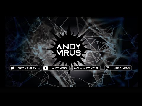 Low Sec Solo PvP | 10th of December 2019 Highlights | EVE Online MMORPG Sci-fi Game | w/ Commentary