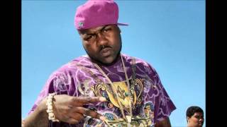 Mistah F A B    Slavery