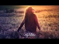Gemini - Fire Inside (Mr. FijiWiji Remix) 