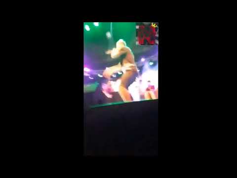 [BATALLÓN] SKONE VS DOZER [CUARTOS] GOD LEVEL FEST ARGENTINA - 2018