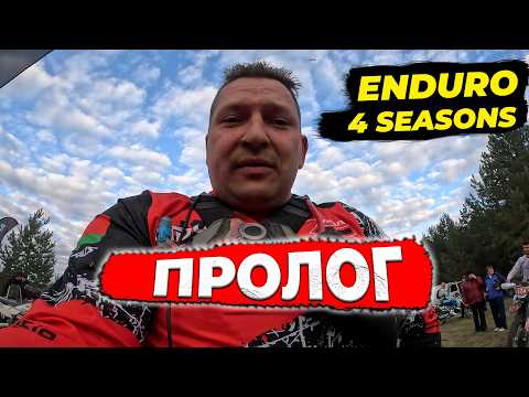Пузыревский Юрий Владимирович — видео