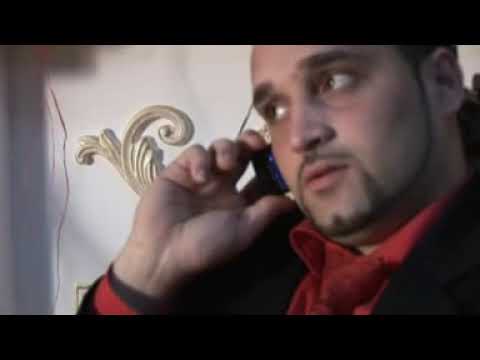 Lachyn Mammedowa - Alo Alo