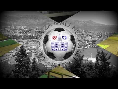 UMN_TV  1_Liga VET Croatia Blizna - Vagabundo (Sažetak)