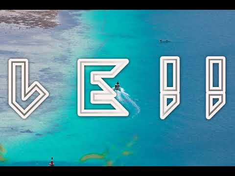 MILLION DAYS x DJ DIVANZ [ ZOUK CHILL] 2020