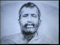 Ramakrishna A Documentary