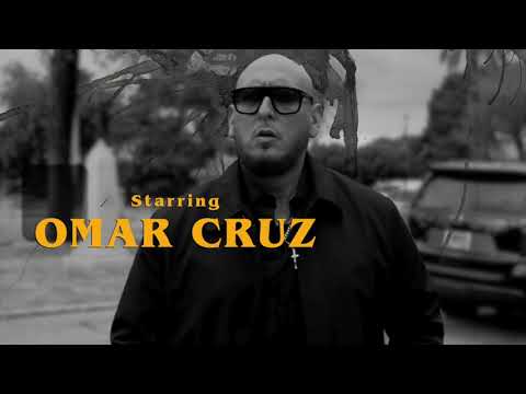 Omar Cruz - Se Acabó (Official Video)