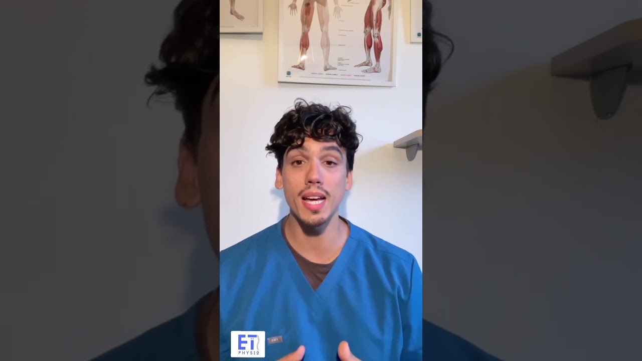 Enrico Thomas Tagliavini-8