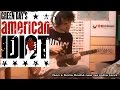 {Cover} Company of American idiot - Letterbomb + ...