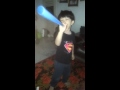 Putih Putih Melati