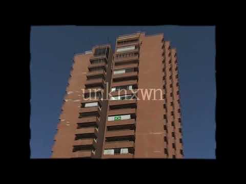 [FREE] AFRO R&B x BRAZILIAN FUNK TYPE BEAT - "DE SABADO"