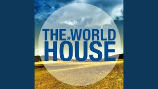 White Fawn's Devotion (House for Life Mix)