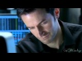 Agent 007: Richard Armitage 